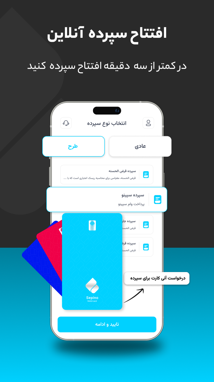 سپینو | Sepino