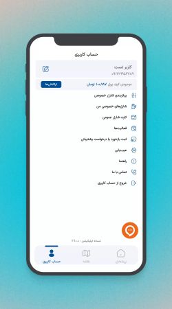 شارینت