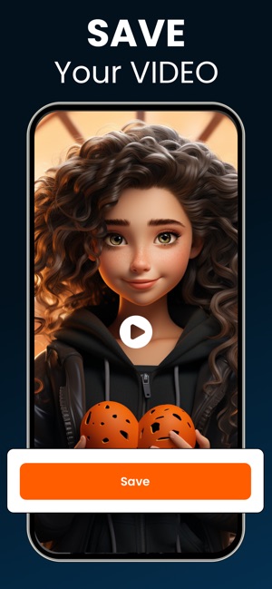 AI Video Generator: AI Image++ | آنلاک شده