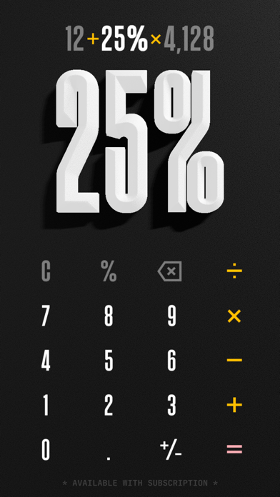 Calculator++