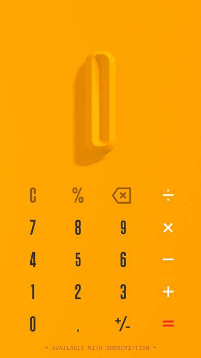Calculator++