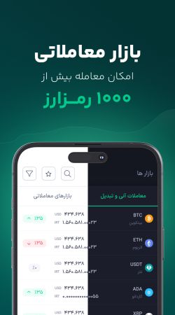 ارزینجا | Arzinja