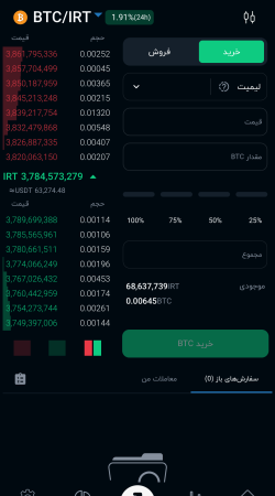 آریومکس پلاس | Ariomex Plus