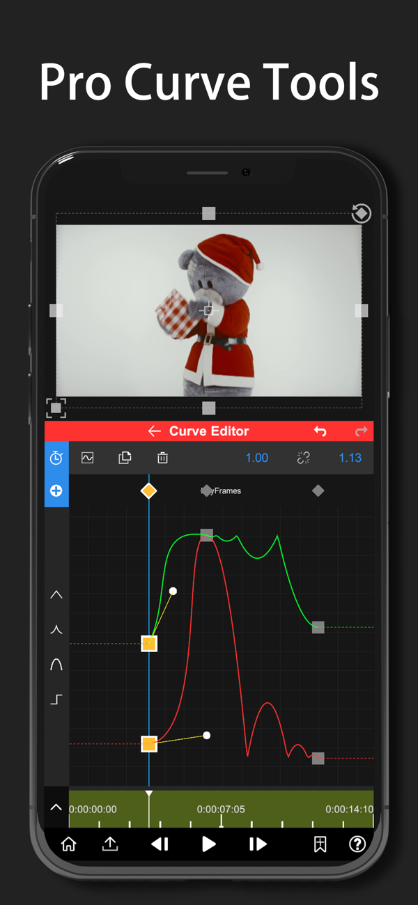 NodeVideo++ | آنلاک شده