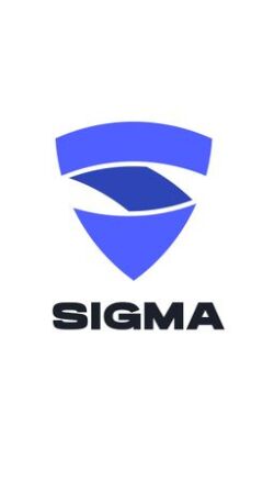 سیگما - رژیم لاغری و چاقی | Sigma