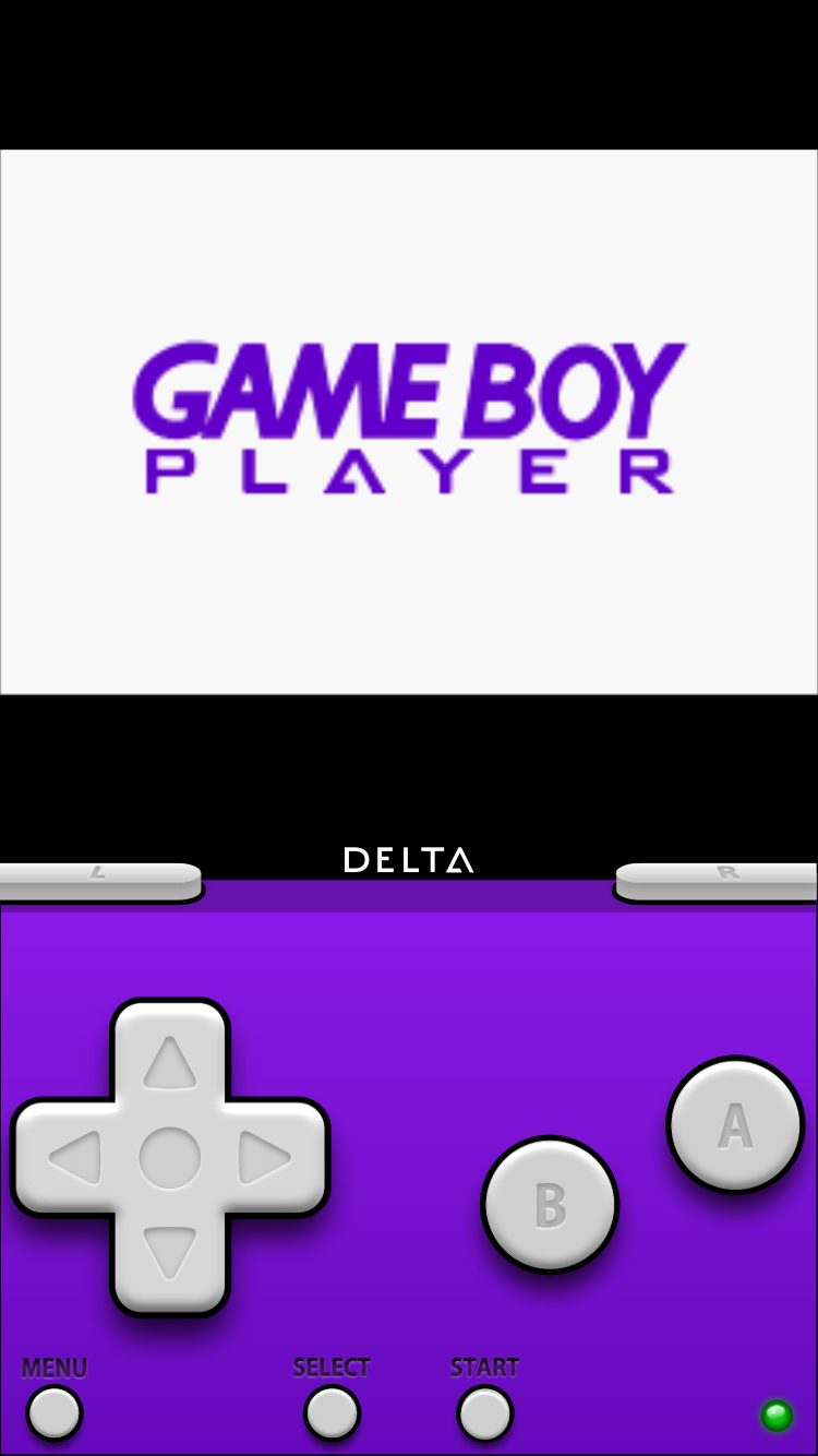 Delta Emulator |‌ شبیه ساز سگا و نینتندو