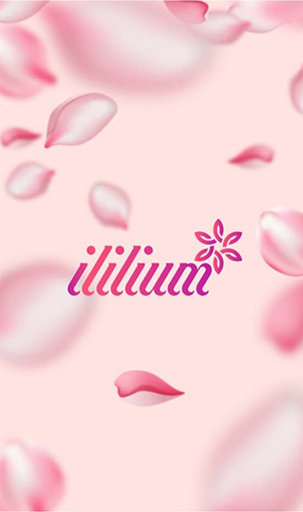 iLiLium | آی لیلیوم