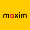 ماکسیم | Maxim