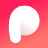 Peachy ++ | نسخه آنلاک شده ادیت و روتوش تصاویر
