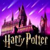 Harry Potter: Hogwarts Mystery ViP Hack