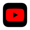 YouTube OLED