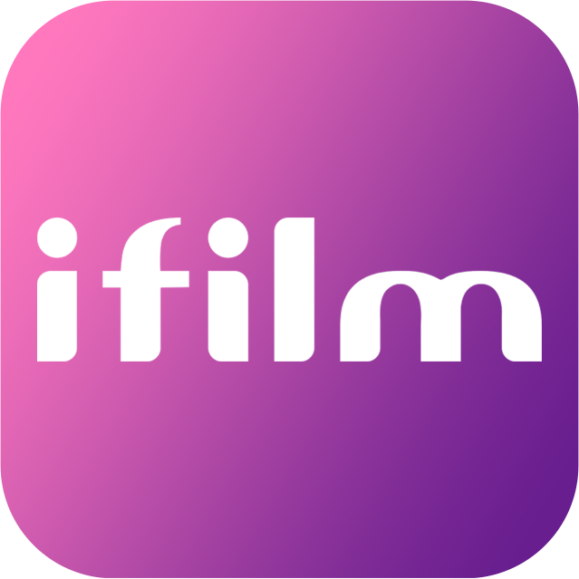 iFilm Farsi