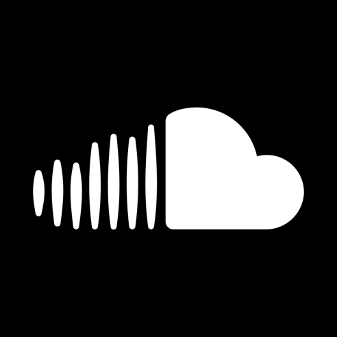 SoundCloud ++ | ساندکلود توییک شده