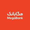 مگابانک | MegaBank