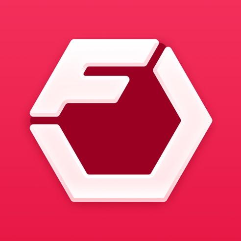 Fitbod ++ | نسخه آنلاک شده