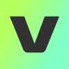 veed++ | نسخه آنلاک شده