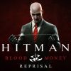 Hitman Blood Money