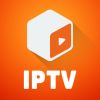 ++ IPTV Smarters - Xtream IPTV