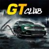 GT Club - Drag Racing Car Game Hack