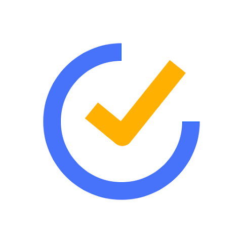 TickTick++ | نسخه آنلاک شده