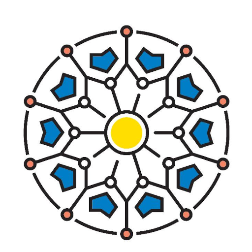 زربد