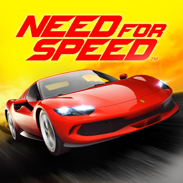 Need for Speed No Limits VIP Hack