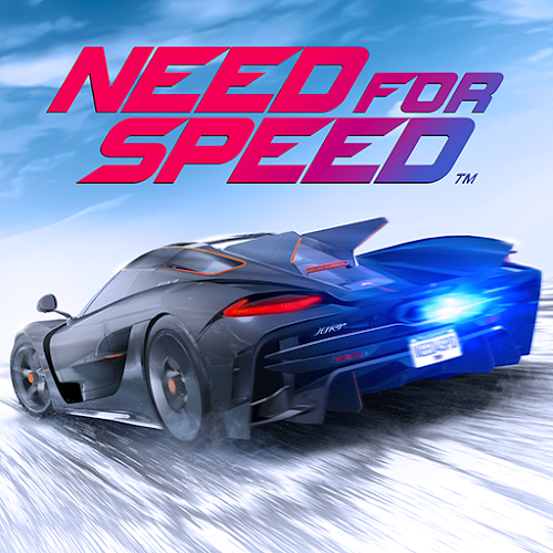Need for Speed No Limits VIP Hack