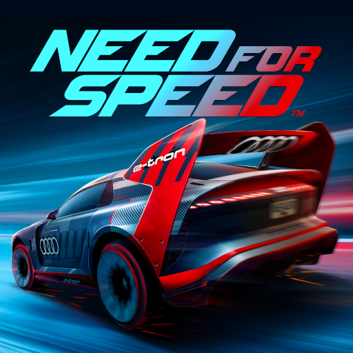 Need for Speed No Limits VIP Hack