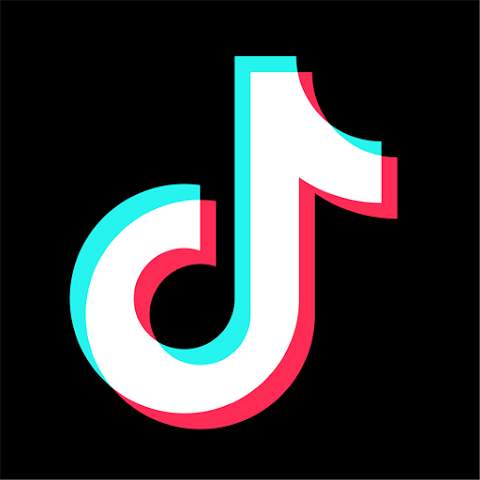TikTok BH++