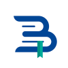 بوکاپو | Bookapo