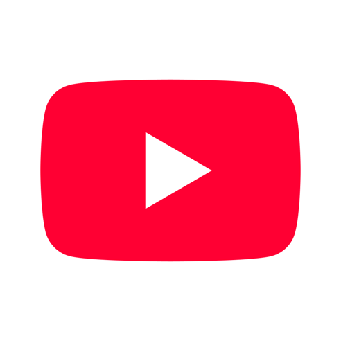 YouTube YTLite | پیشرفته ترین یوتیوب آیفون