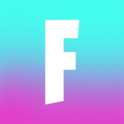 Fortnite | فورتنایت