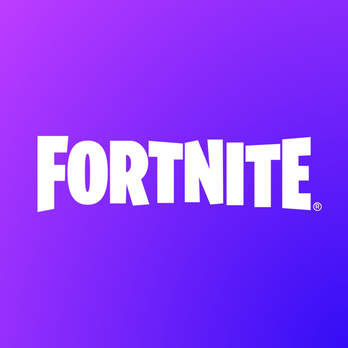 Fortnite | فورتنایت