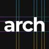 Arch++ - AI Home Design | آنلاک شده