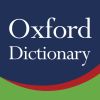 Oxford Dictionary++ | آنلاک شده