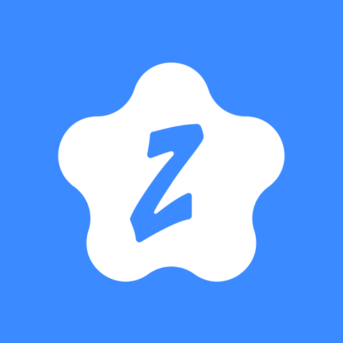 Zeel Walls - 4k Wallpaper App++ | آنلاک شده