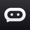 ChatMe++ آنلاک شده