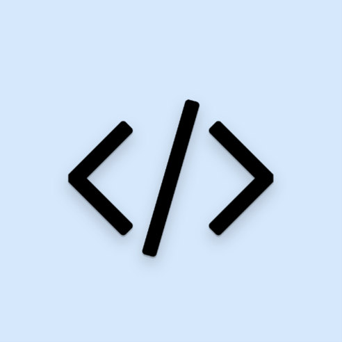 Code Runner++ - Compiler IDE