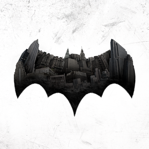 Batman - The Telltale Series Hack