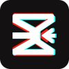 AI Video Generator: AI Image++ | آنلاک شده