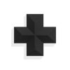 Calculator++