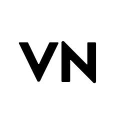 ++VN Video Editor |‌ وی ان ویدیو ادیتور
