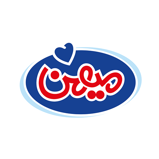 امضایار میهن