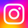 Instagram Regram Crack | اینستاگرام توییک شده جدید