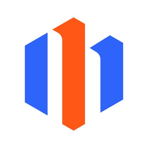 متابانک | MetaBank