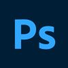 Adobe Photoshop++ | نسخه آنلاک شده