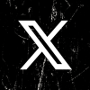 X-TWIGalaxy | توییک جدید پلتفرم ایکس