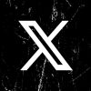 X++ BH Dup| ایکس پیشرفته نسخه ثانویه