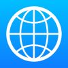 iTranslate Pro++ | نسخه آنلاک شده