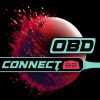 OBD Connect - دیاگ خودرو